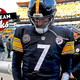 Illustration for article titled Why Your Team Sucks 2018: Pittsburgh Steelersem/em